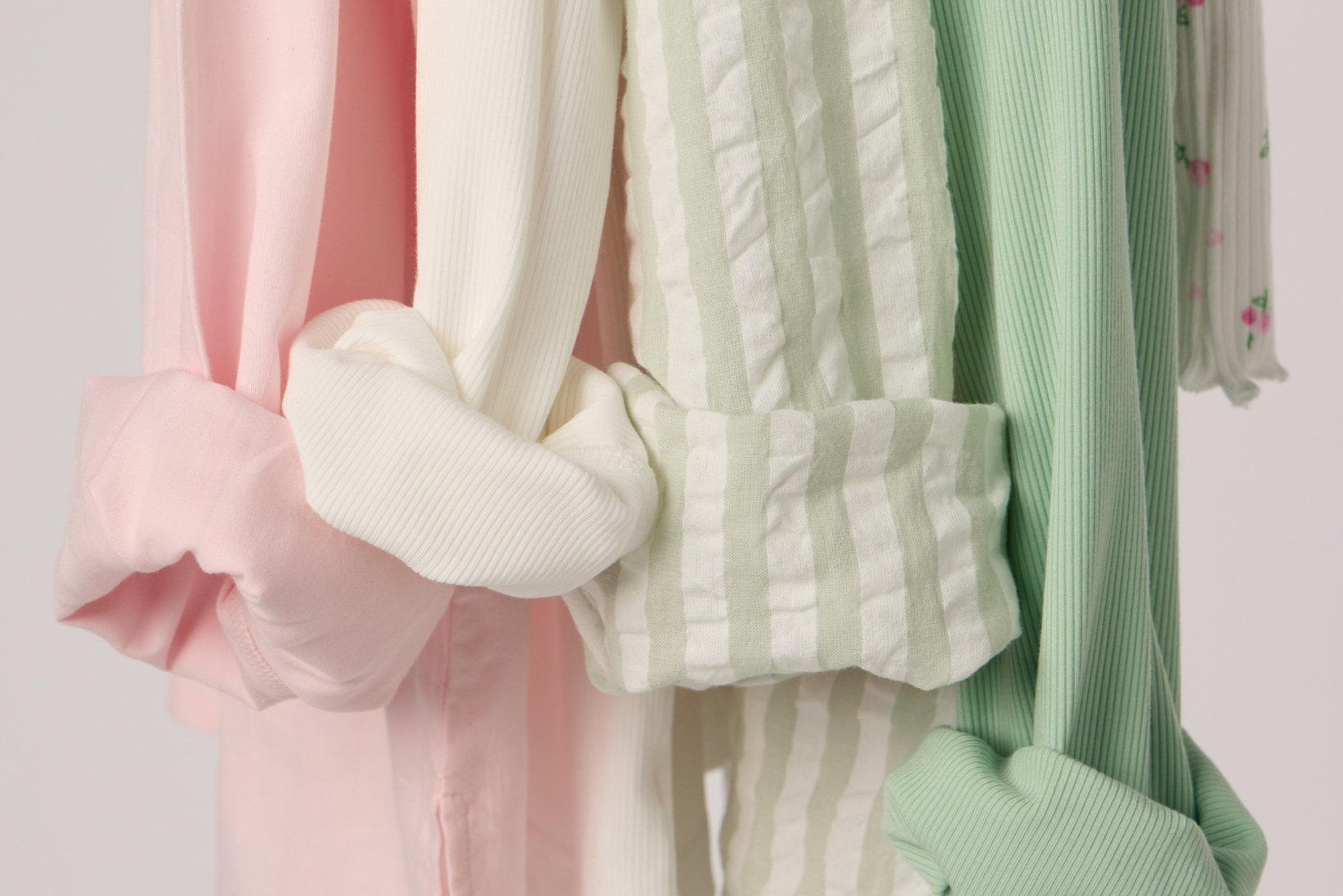 MOTHERS DAY GIFT GUIDE